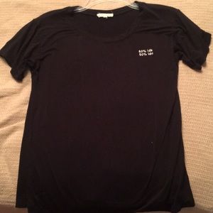 not my style anymore